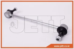 ������ ������������� Nissan JETT V51033 V51033 V51033 ����