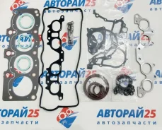 ����������� ��� Toyota ������� Zuyiko 0411174280 0411174280 4SFE 0411174280 ����