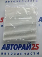 ������ �������� VIC AC201E AC201E AC201E ����