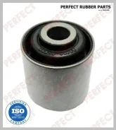 ����������� ������ ���������� ���� Nissan Safari Perfect NS24Y60E NS24Y60E 60 NS24Y60E ����