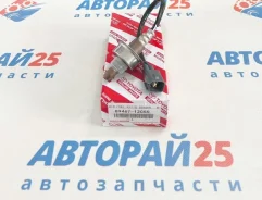 ������ ����������� Toyota 8946712050 8946712050 2ZRFE 8946712050 ����