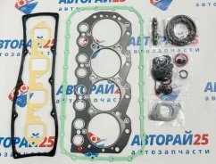 ����������� ��� Nissan ������� 1010125025 1010125025 QD32 1010125025 ����