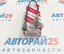 ������ ����������� (������-����) Toyota � ����� 8946539755 8946539755 5VZFE 8946539755 ����