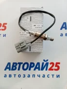 ������ ����������� (������-����) Nissan 226905M500 226905M500 QG13DE 226905M500 ����