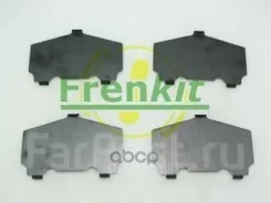 �������� ��������������� ��������� ������� Toyota Frenkit 940001 940001 940001 ����