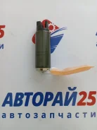 ��������� ����� Toyota 2322166040 2322166040 2322166040 ����