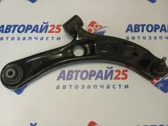 ����� �������� Suzuki Swift JETT V91215R V91215R ZA02S, ������ V91215R ����