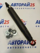 ����������� Toyota Land Cruiser Prado JETT V11045 V11045 KDJ90 V11045 ����