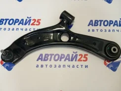 ����� �������� Suzuki Swift JETT V91215L V91215L ZA02S, ����� V91215L ����