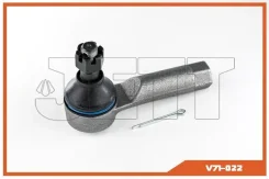 ������� ���������� Mazda JETT V71022 V71022 V71022 ����