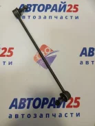 ������ ������������� Honda Vezel JETT V51313L V51313L RU1 V51313L ����