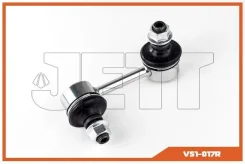 ������ ������������� Toyota JETT V51017R V51017R V51017R ����