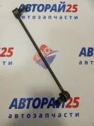������ ������������� Honda Vezel JETT V51313R V51313R RU1 V51313R ����