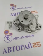 ����� ������� Toyota Asiain T59 1610079035 2Y 1610079035 ����
