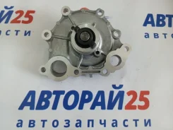 ����� ������� Toyota Estima Asiain T126 1610079165 2TZFE 1610079165 ����