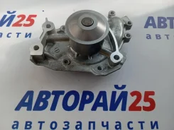 ����� ������� Toyota Asiain T120 1610029085 1MZFE 1610029085 ����