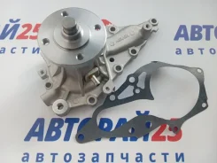 ����� ������� Toyota Asiain T137A 1611049130 1Jzgte 1611049130 ����