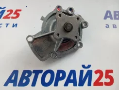 ����� ������� Nissan Asiain N45 2101053J00 SR18DE 2101053J00 ����