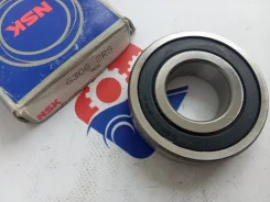 ��������� ������� NSK 63082RS 63082RS 63082RS ����