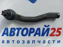 ������� ���������� Toyota JETT V71058R V71058R, ������ V71058R ����