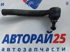 ������� ���������� Toyota JETT V71058L V71058L, ����� V71058L ����