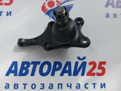 ������� ����� Toyota JETT V61019L V61019L, ����� V61019L ����