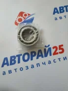 ��������� ��������� 38BWD06 38BWD06 38BWD06 ����