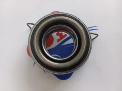 �������� ��������� Toyota NSK 50TKA3305R 50TKA3305R 50TKA3305R ����