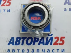 ��������� NSK HR30212J HR30212J HR30212J ����