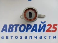 ���������� ����� ��� Honda NSK 52TB0539B01 52TB0539B01 52TB0539B01 ����