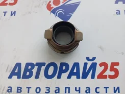 �������� ��������� Toyota NSK 50tkb3504 50TKB3504 50TKB3504 ����