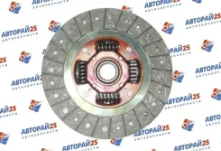 ���� ��������� Mazda SECO SDKI160 SDKI160 R2 SDKI160 ����