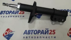 ����������� Toyota Carina ED JETT V31211R V31211R ST203, �������� ������ V31211R ����