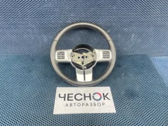 ���� (������ �������) Jeep Compass I ���������� 2015 1TT661DKAE ED3 1TT661DKAE ����