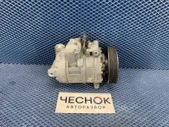 ���������� ������������ Audi Q7 4L ���������� 2010 4E0260805AR 4L CJTC 4E0260805AR ����