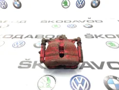������� ��������� Skoda Superb 2018 8V0615124D 3 (3V) 1.6 DCXA, �������� ������ 8V0615124D ����