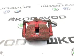 ������� ��������� Skoda Superb 2018 8V0615123D 3 (3V) 1.6 DCXA, �������� ����� 8V0615123D ����