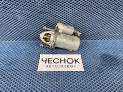 ������� Jeep Cherokee KL 2014 4801839AB KLUP74 EHB 4801839AB ����