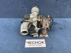 ������� Audi Q5 I ���������� 2015 06L145702F CNCD 06L145702F ����