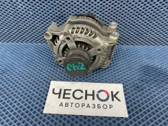 ��������� Jeep Cherokee KL 2014 68271763AA KLUP74 EHB 68271763AA ����
