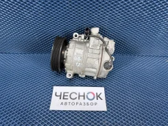 ���������� ������������ Audi Q7 4L ���������� 2010 4E0260805AR 4L CJTC 4E0260805AR ����