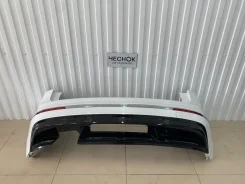 ������ ������ Volkswagen Tiguan 2 2018 5NA807421 DFGA 5NA807421 ����