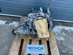 �������� Renault Koleos 1 2010 310201XF7C 2TR 310201XF7C ����