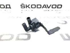 �������������� ����� Skoda Yeti 2013 5N0965561 5L 2.0 CFHC 5N0965561 ����