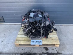 ��������� Audi Q7 2010 06E100033Q CJTC 06E100033Q ����