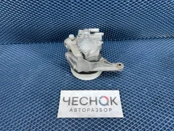����� ��� Audi Q7 2012 7L8422154J 4L CRCA 7L8422154J ����