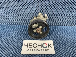 ����� ��� Volkswagen Touareg 2 2011 7P6422154B CGRA 7P6422154B ����