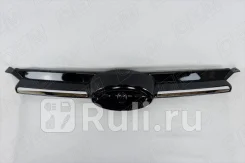 ������� ��������� ��� ���� ����� 3 2011-2015, Ford Focus 3 ������� ��������� O. E. M. OEM3070 OEM3070 ����