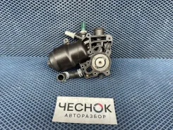 ������ ��������� ������� Audi Q7 2012 059115389H 4L CRCA 059115389H ����
