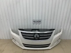 ������ �������� Volkswagen Tiguan 1 2009 5N0807217A CAWB 5N0807217A ����